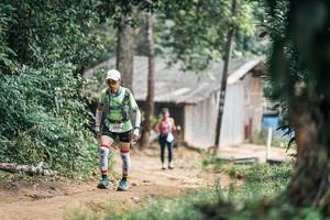 BIB: 
                            <button type="button" onclick="openModal(25622093)" class="btn btn-primary btn-sm float-right btn-popup" data-toggle="modal" data-target=".modal-high-quality">
                        <i class="fas fa-shopping-cart"></i> Add to Cart
                    </button>
                                            <button type="button" onclick="isThisMe(25622093, true)" class="btn btn-success btn-sm float-right btn-popup btn-isme hidden" data-toggle="tooltip" data-placement="bottom" title="นี่คือรูปของคุณใช่ไหม คลิกที่นี่เพื่อเอาเข้าอัลบั้ม">
                        <i class="fas fa-plus"></i> Add to album
                    </button>
                    <button type="button" onclick="isThisMe(25622093, false)" class="btn btn-warning btn-sm float-right btn-popup btn-isnotme hidden">
                        <i class="fas fa-ban"></i> Remove from album
                    </button>